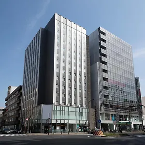 Hotel Oriental Express Sakae, Nagoya
