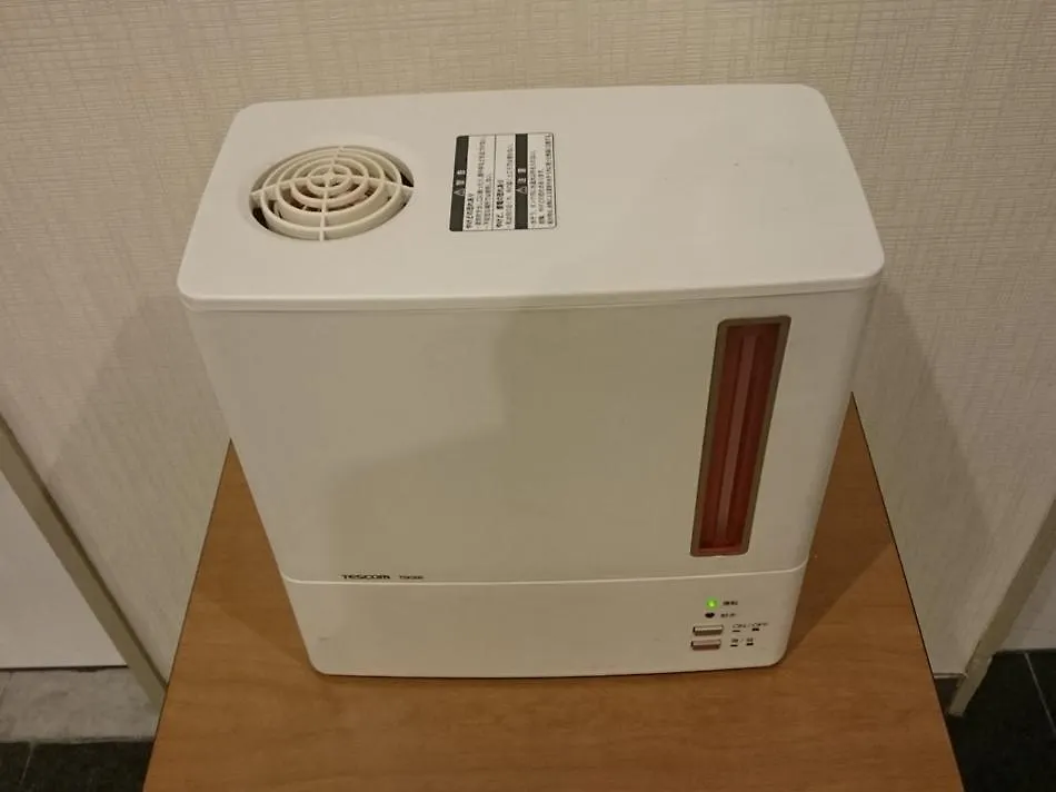 Nagoya Rich Hotel Nishiki